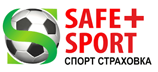safetravel